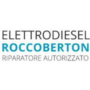 Elettrodiesel Roccoberton