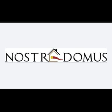Elettrodomestici ad incasso Nostra Domus