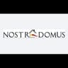 Logo Elettrodomestici ad incasso Nostra Domus
