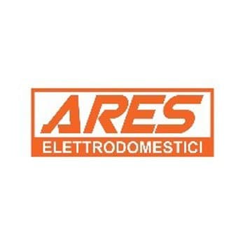 Elettrodomestici Ares Trade