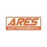 Logo Elettrodomestici Ares Trade