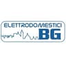 Logo Elettrodomestici Bg