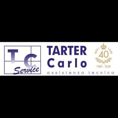 Elettrodomestici Carlo Tarter