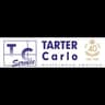 Logo Elettrodomestici Carlo Tarter