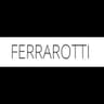 Logo Elettrodomestici Ferrarotti