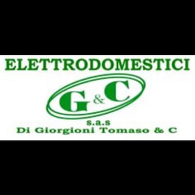Elettrodomestici G. & C.