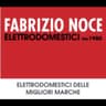 Logo Elettrodomestici Noce