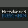 Logo Elettrodomestici Preschern