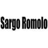 Logo Elettrodomestici Sargo Romolo Fermo
