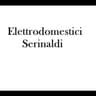 Logo Elettrodomestici Serinaldi