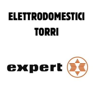 Elettrodomestici Torri - Expert