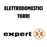 Logo Elettrodomestici Torri - Expert