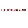 Logo Elettroferramenta