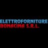 Logo Elettroforniture Bonacina