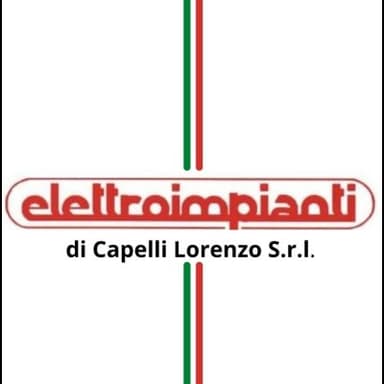 Elettroimpianti
