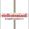 Logo Elettroimpianti