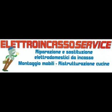 Elettroincassoservice