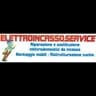 Logo Elettroincassoservice
