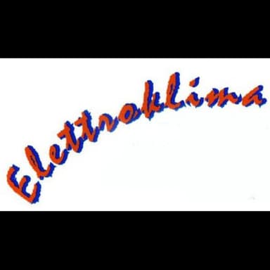 Elettroklima