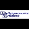 Logo Elettromeccanica Artigiana