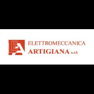 Elettromeccanica Artigiana