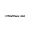 Logo Elettromeccanica B.B.