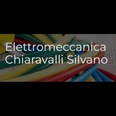 Elettromeccanica Chiaravalli