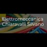 Logo Elettromeccanica Chiaravalli