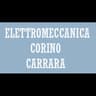 Logo Elettromeccanica Corino Carrara