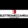 Logo Elettromeccanica De Luca e Careddu