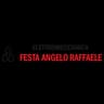 Logo Elettromeccanica Festa