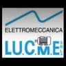 Logo Elettromeccanica Lu.C.M.E.