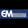 Logo Elettromeccanica Marchegiani