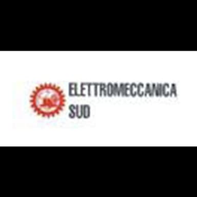 Elettromeccanica Sud