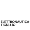 Logo Elettronautica Tigullio
