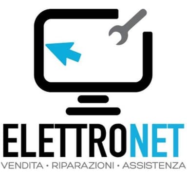 Elettronet di Bernes Luca