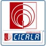 Logo Elettronica Cicala