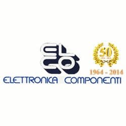 Elettronica Componenti