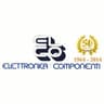 Logo Elettronica Componenti
