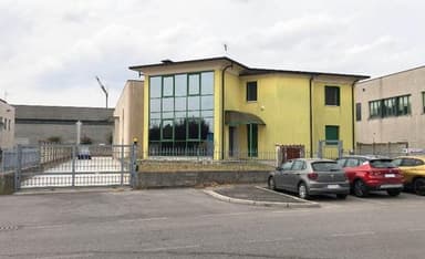 Elettronica Costa S.r.l.