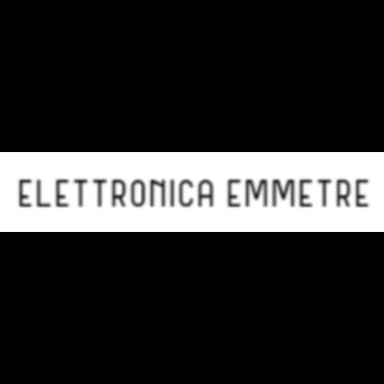 Elettronica Emmetre