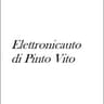 Logo Elettronicauto di Pinto Vito