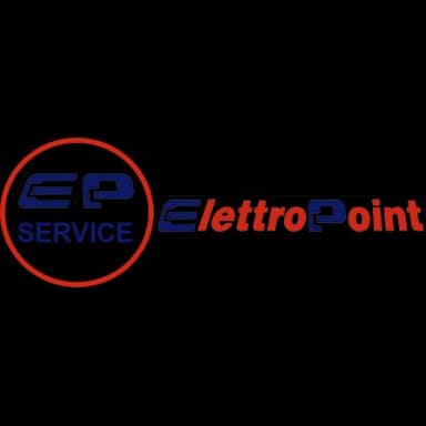 Elettropoint