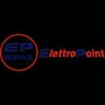 Logo Elettropoint