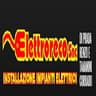 Logo Elettroreco