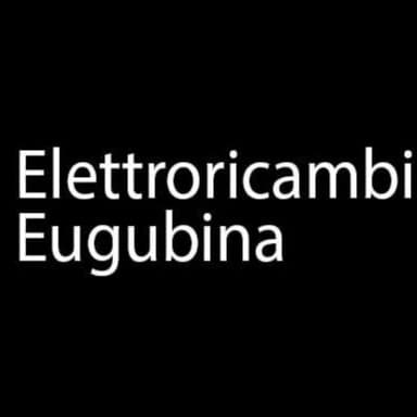 Elettroricambi Eugubina