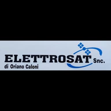Elettrosat Impianti elettrici