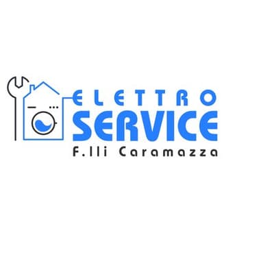 Elettroservice Caramazza