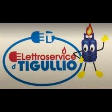 Elettroservice Tigullio
