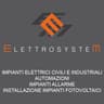 Logo Elettrosystem